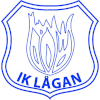 IK Lagan